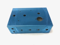 G-1(シャーシのみ)