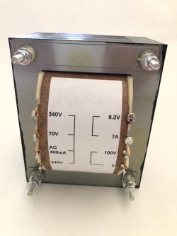 GC-3740受注生産品