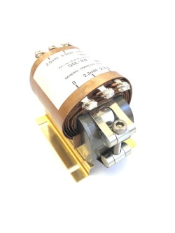 GSL-3.0受注生産品