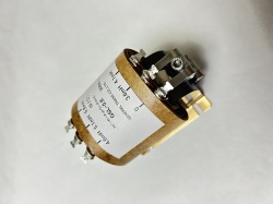 GSL-5.6受注生産品