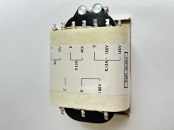 PMC-NU004受注生産品