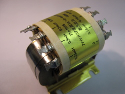 FM-NW2受注生産品