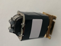 OHC-12045HL