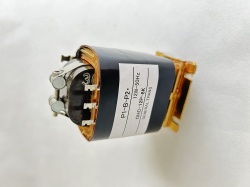 OHC-12P-8K受注生産品