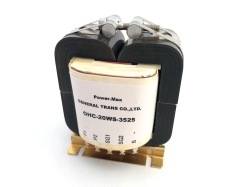 OHC-20WS-3525受注生産品