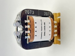 OHC-345S-4K（パートリッジ風）　受注生産品