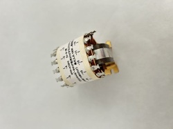 OHC-ATSP2受注生産品