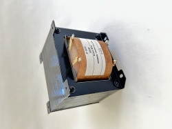 PA-300-33受注生産品