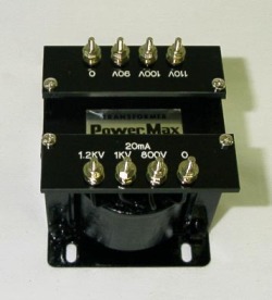 PM-1200V受注生産品