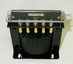 PM2AT-10KW受注生産品