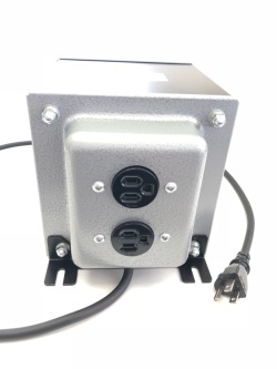 PMC-1001EZ受注生産品