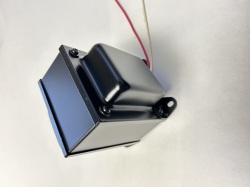 PMC-1003H受注生産品