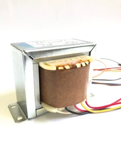 GC-2585D