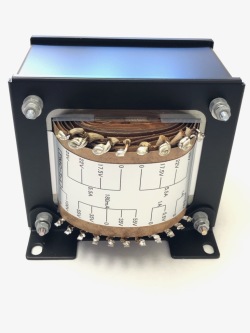 PMC-Tr1受注発注品