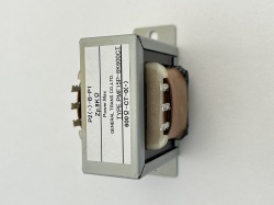 PMF15P-8K600CT