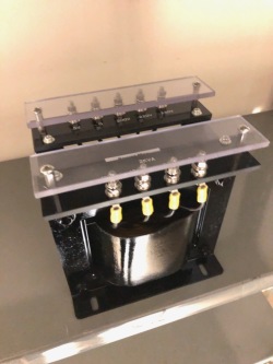 PM-500WS受注生産品