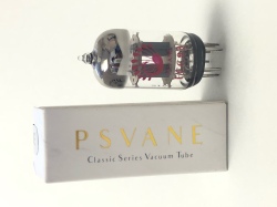 PSVANE ECC83(12AX7)