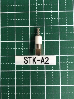 スレアタイト端子 STK-A2