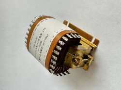 OHC-ATVR1受注生産品