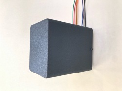 OHC-80P-4.13K受注生産品