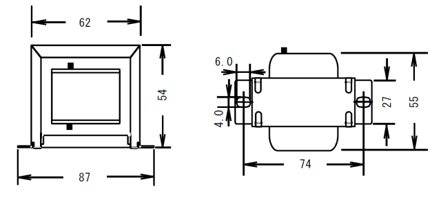 PM-7525