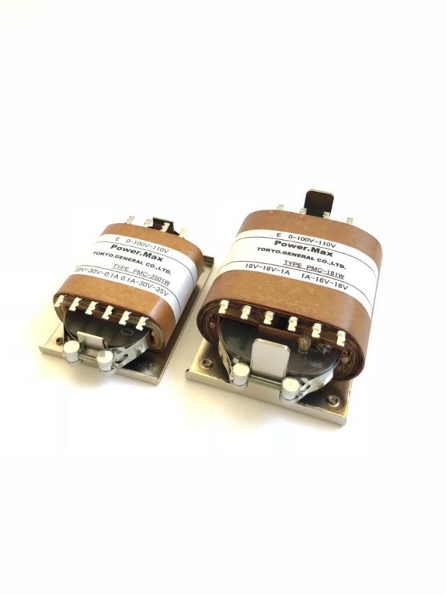 PMC-1805W