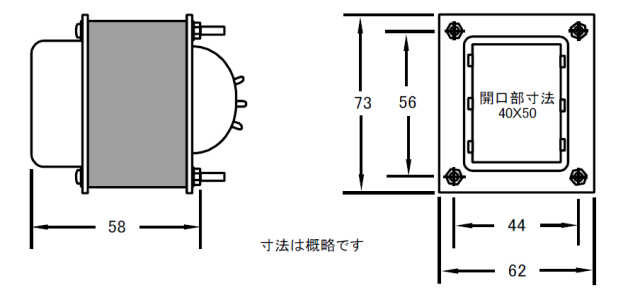 PMC-35E PMC-35E