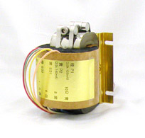 アンプ GENERAL TRANS FM10WS-3525 m0o9957 GENERAL TRANS FM10WS-3525 m0o9957 GENERAL TRANS FM10WS-3525