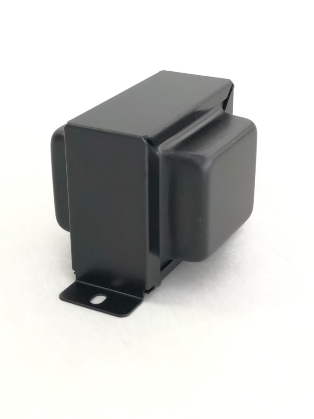 ファインメットコア FM-600CT ライントランス ファインメット