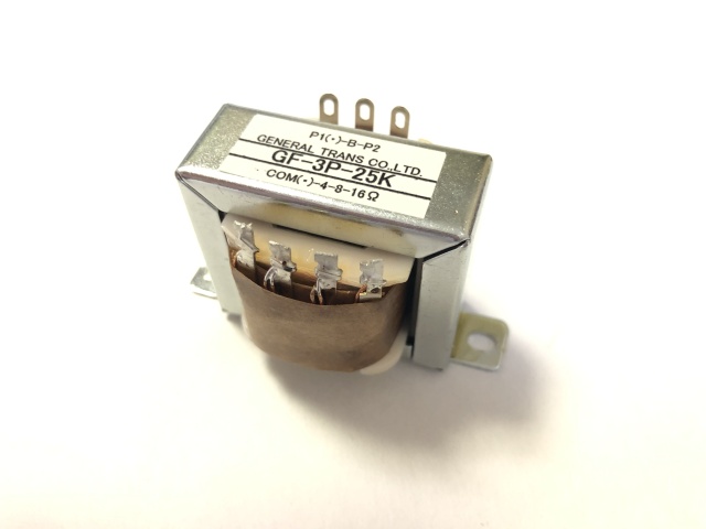 α3 水着&プール フブキ&ミオ&おかゆ&ころね スリーブ&プレマ ホロライブ