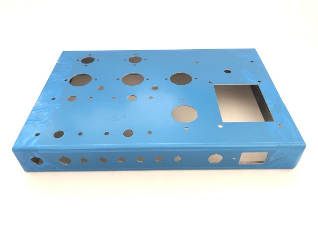 山水製/トランス/5233-a/sax-300/65-0/2台組 SW-30-6 希少出力トランス サンスイ SANSUI 2台 動作品 その2