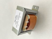 PMC-1000H受注発注品