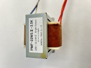 PMF-22WS2-3.5K