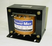 PM-2415受注生産品