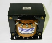 PM-2450受注生産品