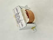 PMC-3005H  30mH0.5A