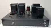 A-01TRCR-300Bキット完成品