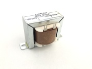 【もろ】ゼネラルトランス　チョークコイル　PMC-1040H チョークコイル