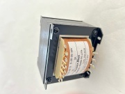 PM-303W