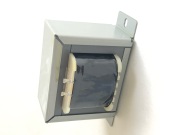 PMC-35120H