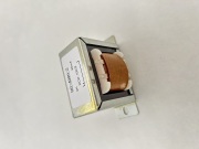 CORAL NC-800 コイル・トランスセット CORAL NC-800 コイル・トランスセット CORAL NC-800 コイル