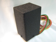 FMN-600CT受注生産品