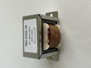 PMC-812HZ-YB