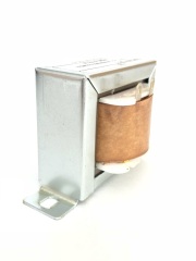 東京秋葉原 | ゼネラルトランス販売株式会社