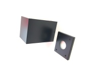 BOX-10WS