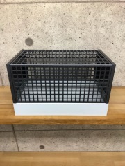 BSC-300