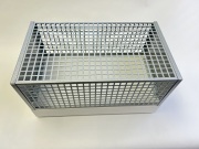 BSC-350