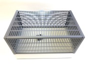 BS-300H受注生産品