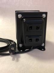 E-600