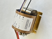 ファインメットコア FM-600CT ライントランス ファインメットコア FM-600CT ライントランス - メルカリ